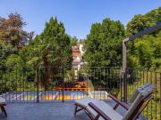 Casa indipendente in vendita a Milano MI