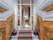 Casa indipendente in vendita a Milano MI