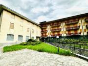 Casa indipendente in vendita a Milano MI