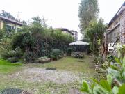 Casa indipendente in vendita a Milano MI Casa indipendente in vendita a Milano MI