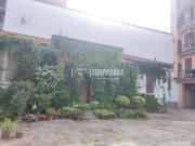 Casa indipendente in vendita a Milano MI