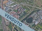 Casa indipendente in vendita a Milano MI