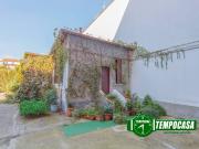 Casa indipendente in vendita a Milano MI