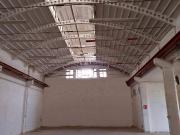 Casa indipendente in vendita a Milano MI