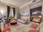 Casa indipendente in vendita a Milano MI