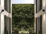 Casa indipendente in vendita a Milano MI