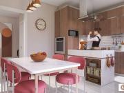 Casa indipendente in vendita a Milano MI