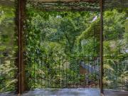 Casa indipendente in vendita a Milano via Corridoni,...