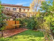 Casa indipendente in vendita a Milano via Magolfa, 13,...