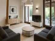 Casa indipendente in vendita a Milano via Mosè Bianchi,...