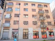 Casa indipendente in vendita a Milano via Varesina, 51,...