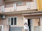 Casa indipendente in vendita a Milazzo ME