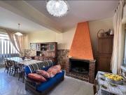 Casa indipendente in vendita a Milazzo ME