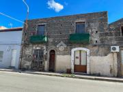 Casa indipendente in vendita a Milazzo ME