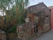 Casa indipendente in vendita a Milazzo ME