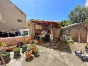 Casa indipendente in vendita a Milazzo ME