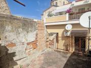 Casa indipendente in vendita a Milazzo ME