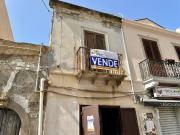 Casa indipendente in vendita a Milazzo ME