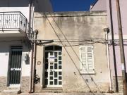 Casa indipendente in vendita a Milazzo ME