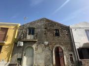 Casa indipendente in vendita a Milazzo ME