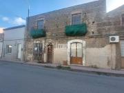 Casa indipendente in vendita a Milazzo ME