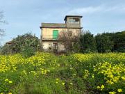 Casa indipendente in vendita a Milazzo ME