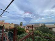 Casa indipendente in vendita a Milazzo ME