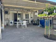 Casa indipendente in vendita a Milazzo ME