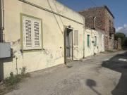 Casa indipendente in vendita a Milazzo ME
