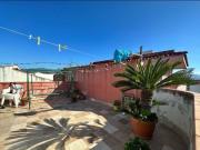 Casa indipendente in vendita a Milazzo ME