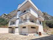 Casa indipendente in vendita a Milazzo via Grotta Polifemo