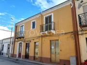 Casa indipendente in vendita a Milazzo via...