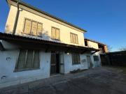 Casa indipendente in vendita a Minerbe VR