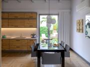 Casa indipendente in Vendita a Minerbio