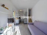 Casa indipendente in vendita a Minerbio BO