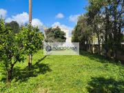 Casa indipendente in vendita a Minervino di Lecce, Cocumola