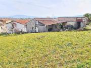 Casa indipendente in vendita a Minturno