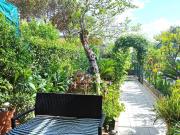 Casa indipendente in vendita a Minturno