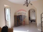 Casa indipendente in vendita a Minturno LT