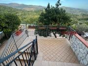 Casa indipendente in vendita a Minturno LT