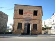 Casa indipendente in vendita a Minturno LT