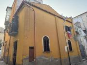 Casa indipendente in vendita a Minturno LT