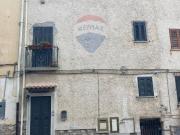 Casa indipendente in vendita a Minturno LT