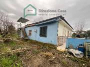 Casa indipendente in vendita a Minturno LT