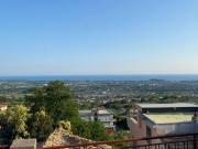 Casa indipendente in vendita a Minturno LT