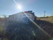 Casa indipendente in vendita a Minturno LT