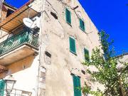 Casa indipendente in vendita a Minturno LT