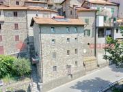 Casa indipendente in vendita a Minucciano