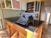 Casa indipendente in vendita a Mioglia SV