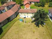 Casa indipendente in vendita a Mioglia SV